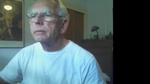 Roy online show from 29, 3, 2026