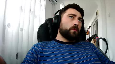 guliverreal online show from 17, 12, 2025