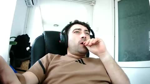 guliverreal online show from 2, 3, 2026