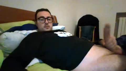 gullit93 online show from 4, 2, 2026