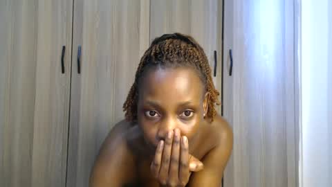 Snapshot of gulpess chatting on 8, 7, 2026 Miss Incredible online show from 8, 7, 2026