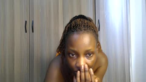 Snapshot of gulpess chatting on 9, 7, 2026 Miss Incredible online show from 9, 7, 2026