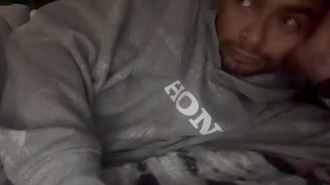 gumbywanna online show from 17, 1, 2026