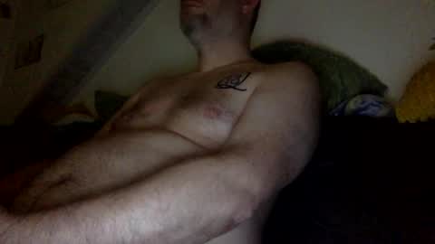 Snapshot of gummicasual chatting on 14, 2, 2025 gummicasual online show from 14, 2, 2025