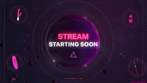 gummicasual online show from 11, 2, 2026