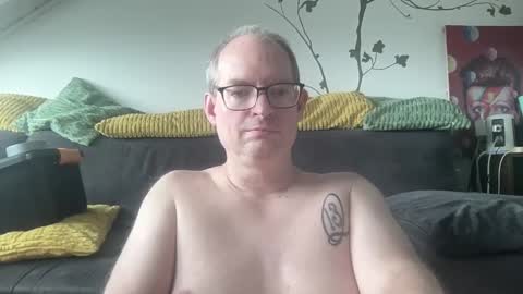 gummicasual online show from 13, 2, 2026