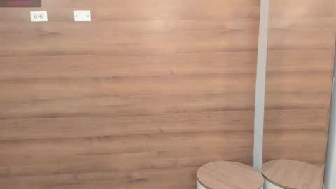 gummyluv online show from 25, 10, 2025