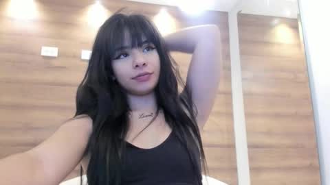 gummyluv online show from 26, 2, 2026