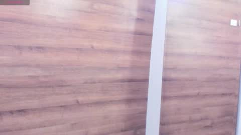 gummyluv online show from 17, 3, 2026