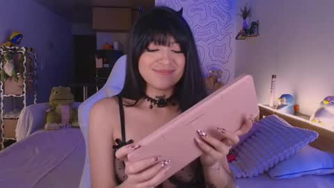    S                                    online show from 15, 5, 2026