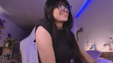    S                                    online show from 5, 6, 2026