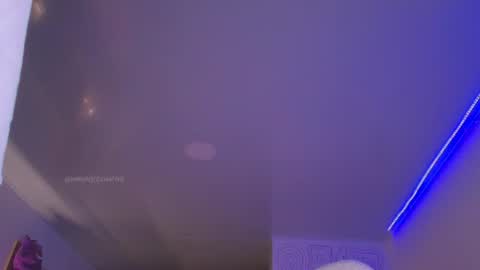    S                                    online show from 30, 6, 2026