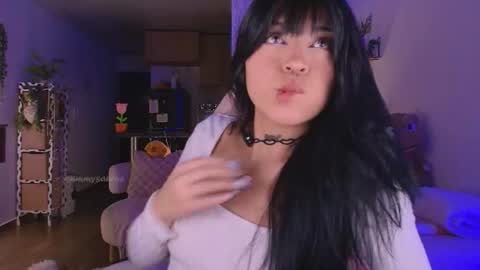    S                                    online show from 8, 7, 2026