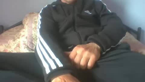 gunishment online show from 8, 12, 2024