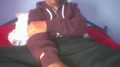 gunishment online show from 25, 12, 2024