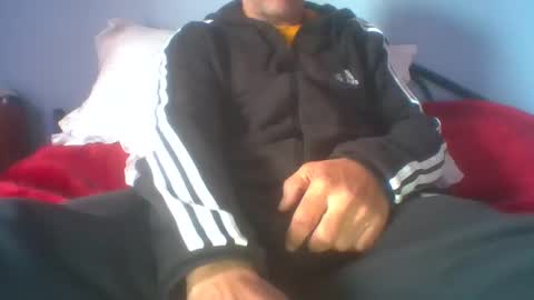 gunishment online show from 4, 1, 2025