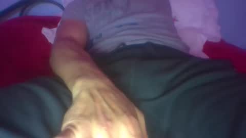 gunishment online show from 25, 1, 2025