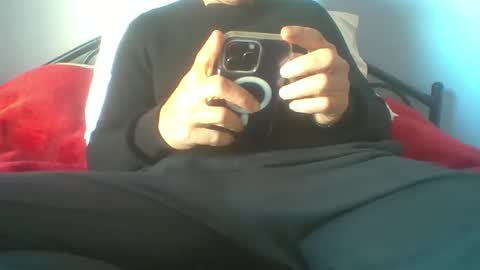 gunishment online show from 8, 3, 2025