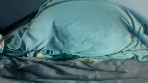 gunishment online show from 3, 10, 2025