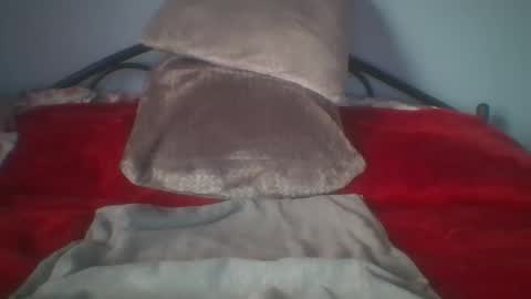 Snapshot of gunishment chatting on 9, 2, 2026 gunishment online show from 9, 2, 2026