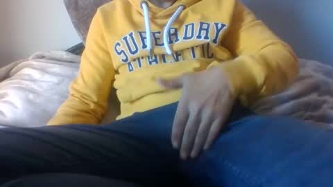 Snapshot of gunishment chatting on 23, 2, 2026 gunishment online show from 23, 2, 2026