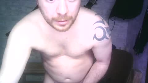 gunman153 online show from 10, 4, 2026