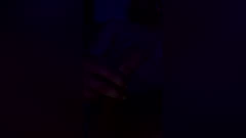 Snapshot of gunslinger1911a1 chatting on 16, 5, 2026 gunslinger1911a1 online show from 16, 5, 2026