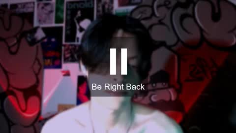 gunther online show from 18, 1, 2026