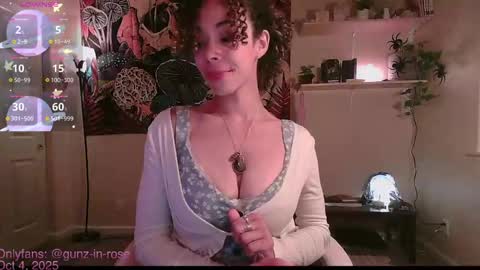 Kylie online show from 5, 10, 2025