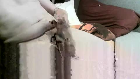 Sven online show from 18, 4, 2026