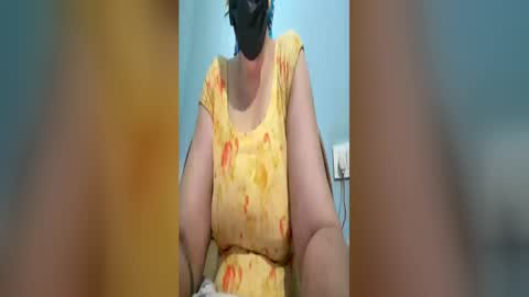 gurleen_kaur69 online show from 2, 7, 2026