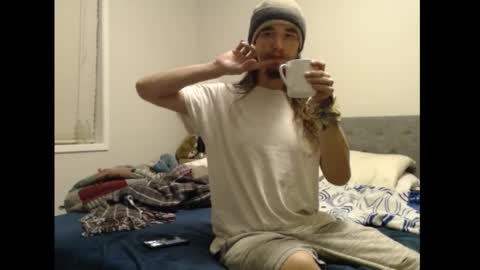 Snapshot of gurthychub chatting on 9, 12, 2024 Gunther online show from 9, 12, 2024