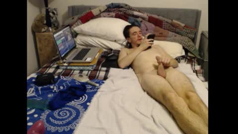 Snapshot of gurthychub chatting on 10, 12, 2024 Gunther online show from 10, 12, 2024