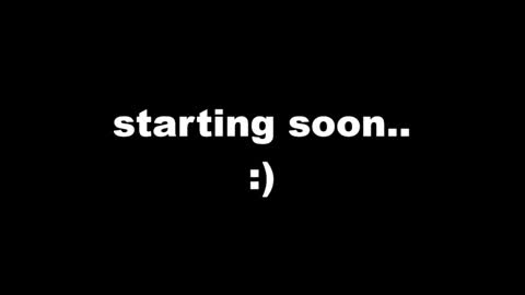 cumulon online show from 13, 2, 2025