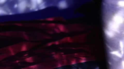 cumulon online show from 14, 2, 2025