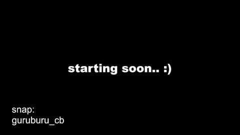 cumulon online show from 19, 2, 2025