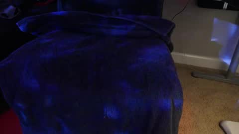 cumulon online show from 24, 2, 2025