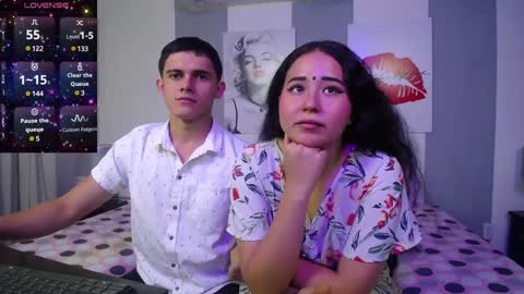 Snapshot of gurvinderr chatting on 13, 12, 2024 Hushaima Gur online show from 13, 12, 2024