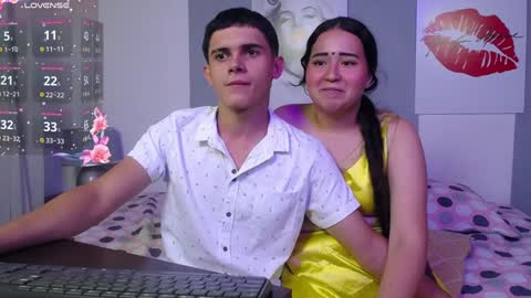 Snapshot of gurvinderr chatting on 14, 12, 2024 Hushaima Gur online show from 14, 12, 2024