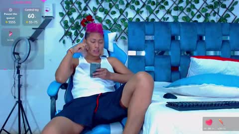 Snapshot of gurxxxt chatting on 30, 12, 2024 Hakim online show from 30, 12, 2024