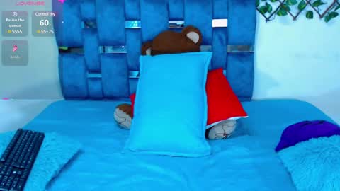 Snapshot of gurxxxt chatting on 5, 1, 2025 Hakim online show from 5, 1, 2025