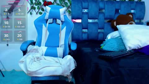 Snapshot of gurxxxt chatting on 14, 2, 2025 Hakim online show from 14, 2, 2025