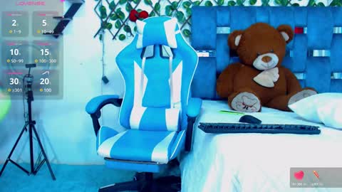 Snapshot of gurxxxt chatting on 9, 3, 2025 Hakim online show from 9, 3, 2025