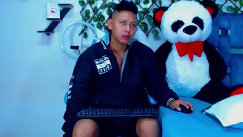 Snapshot of gurxxxt chatting on 14, 9, 2025 Hakim online show from 14, 9, 2025