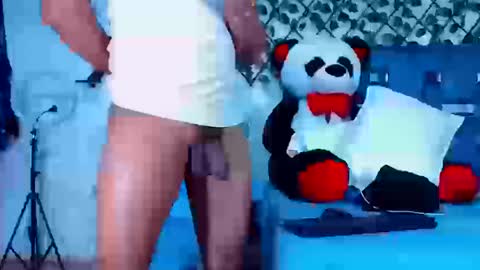 Snapshot of gurxxxt chatting on 29, 9, 2025 Hakim online show from 29, 9, 2025