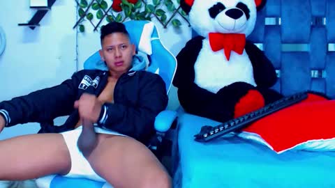 Snapshot of gurxxxt chatting on 30, 9, 2025 Hakim online show from 30, 9, 2025