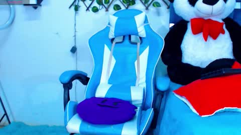 Snapshot of gurxxxt chatting on 18, 11, 2025 Hakim online show from 18, 11, 2025