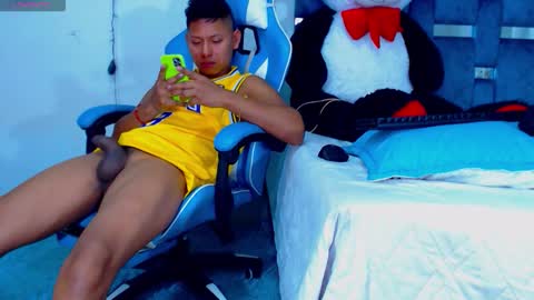 Snapshot of gurxxxt chatting on 25, 11, 2025 Hakim online show from 25, 11, 2025