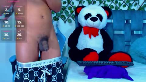 Snapshot of gurxxxt chatting on 11, 1, 2026 Hakim online show from 11, 1, 2026