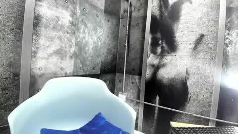 Snapshot of gury_tattoo chatting on 28, 5, 2026 Gury online show from 28, 5, 2026